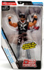 WWE Elite Collection Then Now Forever Macho Man Randy Savage Action Figure