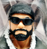 WWE Elite Collection Then Now Forever Macho Man Randy Savage Action Figure