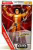 WWE Elite Collection Andre the Giant Action Figure 2016 Mattel FBJ79