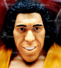 WWE Elite Collection Andre the Giant Action Figure 2016 Mattel FBJ79