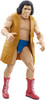 WWE Elite Collection Andre the Giant Action Figure 2016 Mattel FBJ79