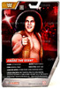 WWE Elite Collection Andre the Giant Action Figure 2016 Mattel FBJ79