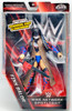 WWE Elite Collection Network Spotlight Finn Balor Action Figure With Chainsaw