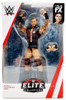 WWE Elite Collection Randy Orton Deluxe Action Figure 2018 Mattel GCL38