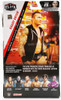 WWE Elite Collection Randy Orton Deluxe Action Figure 2018 Mattel GCL38