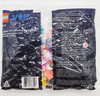 Lego Fun and Funky VIP Add On Pack 48 pcs Building Toy 2022 Lego No. 40512 NEW