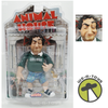 Animal House Bluto Figure and Accessories 2003 Mezco Toyz No. 62000 New