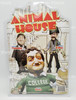 Animal House Bluto Figure and Accessories 2003 Mezco Toyz No. 62000 New