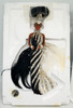 Barbie Bob Mackie Starlight Splendor Doll Timeless Treasures 1991 Mattel #2704