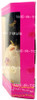 Barbie Summit Collection Asian Doll Mattel 1990 #7029 NRFB