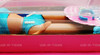 Barbie Pearl Beach Doll & Windsurfin' Fun Gift Set 1997 Mattel 18576 / 67705 NEW