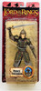 Lord of the Rings The Two Towers Prince Thèodred Action Figure Toy Biz NRFP
