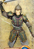 Lord of the Rings The Two Towers Prince Thèodred Action Figure Toy Biz NRFP