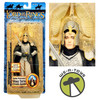 Lord of the Rings Return of the King Minas Tirith Guard Action Figure #81525