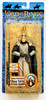 Lord of the Rings Return of the King Minas Tirith Guard Action Figure #81525