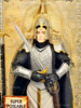 Lord of the Rings Return of the King Minas Tirith Guard Action Figure #81525