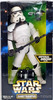 Star Wars Sandtrooper Galactic Empire Action Collection Figure w/Droid 1997 NRFB