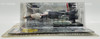 NASCAR Jimmie Johnson No. 48 Figure 2005 McFarlane Toys #34467 New