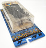 Lord of the Rings Return of the King Morgul Lord Witch-King Action Figure NRFP