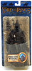 Lord of the Rings Return of the King Morgul Lord Witch-King Action Figure #81301
