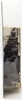 Lord of the Rings Return of the King Morgul Lord Witch-King Action Figure #81301