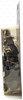Lord of the Rings Return of the King Morgul Lord Witch-King Action Figure #81301
