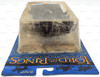 Lord of the Rings Return of the King Morgul Lord Witch-King Action Figure #81301