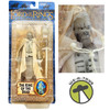 Lord of the Rings Return of the King The King of the Dead Action Figure NRFP