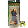 Lord of the Rings The Fellowship of the Ring Arwen Action Figure Toy Biz #81390