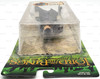 Lord of the Rings The Fellowship of the Ring Arwen Action Figure Toy Biz #81390