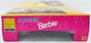 Barbie Soccer Doll USA 99 Women's World Cup Mia Hamm Mattel No. 20151 NRFB