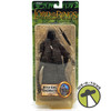 Lord of the Rings The Fellowship of the Ring Witch King Ringwraith Figure #81389