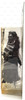 Lord of the Rings The Fellowship of the Ring Witch King Ringwraith Figure #81389
