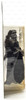 Lord of the Rings The Fellowship of the Ring Witch King Ringwraith Figure #81389