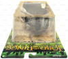 Lord of the Rings The Fellowship of the Ring Witch King Ringwraith Figure #81389