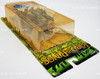 Lord of the Rings The Fellowship of the Ring Gil-Galad Action Figure NRFP