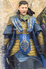 Lord of the Rings The Fellowship of the Ring Gil-Galad Action Figure #81437