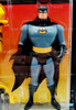 Combat Belt Batman The Animated Series Action Figure 1992 Kenner 64670