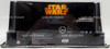 Disney Star Wars Return of the Jedi Set of 6 Figurines Disney Store NRFP