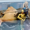 Disney Star Wars Return of the Jedi Set of 6 Figurines Disney Store NRFP