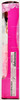 3 Looks Barbie Doll Multilingual Box 1995 Mattel 12339