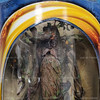 LOTR Treebeard With Branch-Lifting Action Figure 2003 Toy Biz NRFP