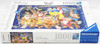 Disney's Snow White and the Seven Dwarfs Ravensburger 1000 Piece Puzzle NRFB