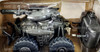 Gears of War Remote Control Centaur Tank 2008 Microsoft Epic Games NRFB