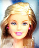 Barbie Riviera Doll Mattel 1999 #26218 NEW