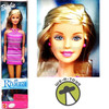 Barbie Riviera Doll Mattel 1999 #26218 NEW