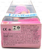 Barbie Riviera Doll Mattel 1999 #26218