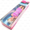 Barbie Riviera Doll Mattel 1999 #26218