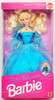 Blue Elegance Barbie Doll Hills Special Limited Edition 1992 Mattel No. 1879