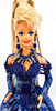 Barbie OOAK One of a Kind Bruce A. Nygren Ltd Fashion Mattel Collector Doll USED